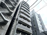 カーサユタカ 9階 0903