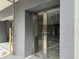 カーサユタカ 9階 0903