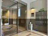 カーサユタカ