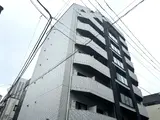 クレヴィスタ錦糸町 トップ画像