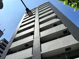 アンディーン月島
