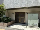 アンディーン月島