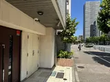 アンディーン月島
