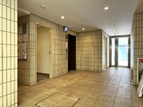 コンフォリア芝浦 10階 1003