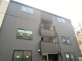イーストワン住吉 1階 3F　302 トップ画像