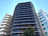 ZOOM新宿御苑前 13階 1301 トップ画像