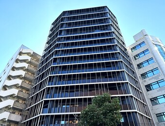 ZOOM新宿御苑前
