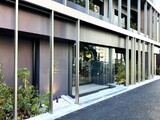 ZOOM新宿御苑前 13階 1301