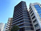 ZOOM新宿御苑前 13階 1301