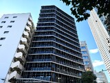 ZOOM新宿御苑前 13階 1301