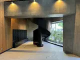 ZOOM新宿御苑前