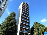 ReveCitySendagaya