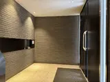 パークアクシス高田馬場テラス