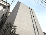 パークアクシス高田馬場テラス 1階 101