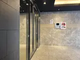 ハーモニーレジデンス高田馬場