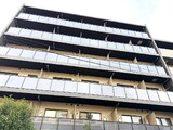 ハーモニーレジデンス高田馬場 6階 610