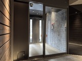 S-RESIDENCE新宿若松町