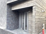 S-RESIDENCE新宿若松町