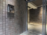 S-RESIDENCE新宿若松町