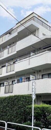 サンフィールドハイツ