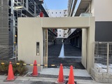 ロイジェントパークス押上錦糸町 5階 512