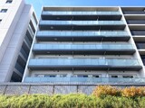 ロイジェントパークス押上錦糸町 5階 512