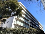 ロイジェントパークス押上錦糸町 5階 512