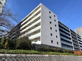 ロイジェントパークス押上錦糸町 5階 512 トップ画像