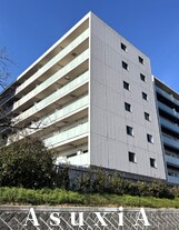 ロイジェントパークス押上錦糸町