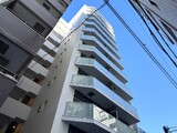 アーバネックス錦糸町NORTH 7階 0703 トップ画像