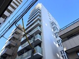 アーバネックス錦糸町NORTH 7階 0703