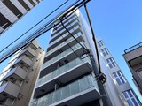 アーバネックス錦糸町NORTH 7階 0703