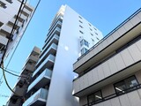 アーバネックス錦糸町NORTH 7階 0703