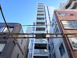 アーバネックス錦糸町NORTH 7階 0703