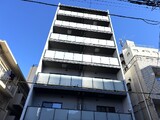 S-RESIDENCE押上epure 2階 201 トップ画像