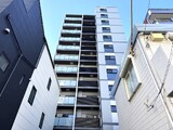 S-RESIDENCE押上epure 2階 201