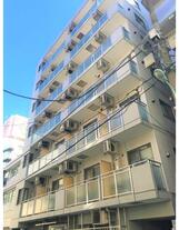 BPRレジデンス水天宮前