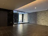 ロイジェント志村坂上