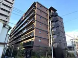 ロイジェント志村坂上