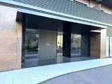 ロイジェント志村坂上 外観