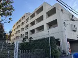 グレイスコート志村三丁目