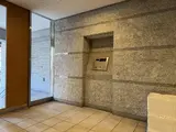 グレイスコート志村三丁目