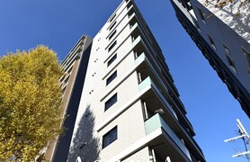 ブールバード白山
