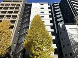 ブールバード白山 その他共有部分