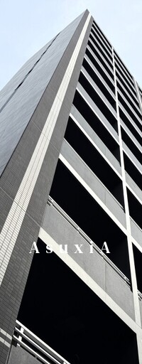GRANPASEO森下Ⅱ