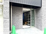 クインテット錦糸公園 11階 1102