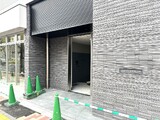 クインテット錦糸公園 11階 1102