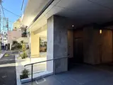 クレストコート世田谷松原