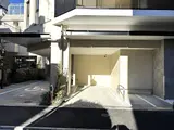 クレストコート世田谷松原