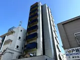 cLass Noa Togoshi